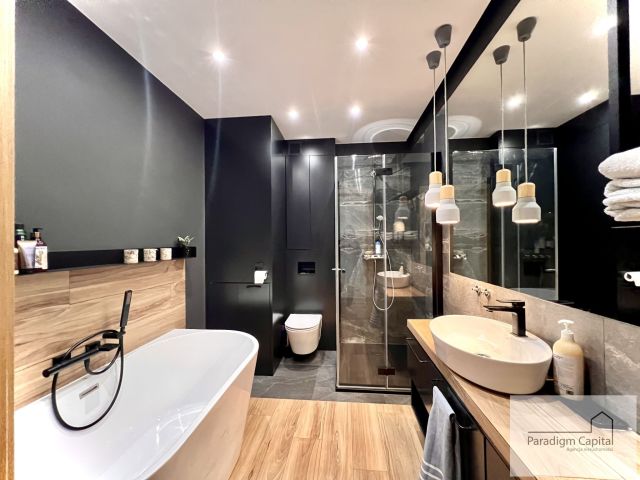 Mieszkanie 3-pokojowe Bielsko-Biała Lipnik. Zdjęcie 18