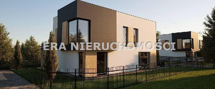 dom wolnostojący, 6 pokoi Sowlany. Zdjęcie 4