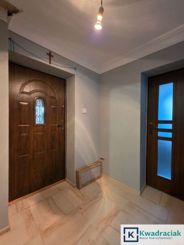 dom wolnostojący, 2 pokoje Jaćmierz. Zdjęcie 6