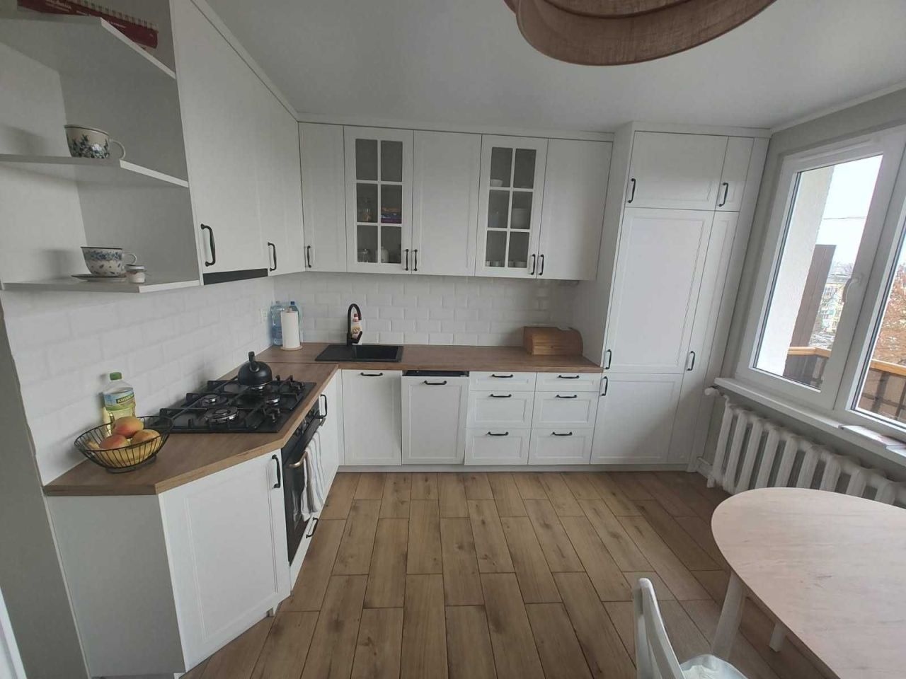 Mieszkanie 3-pokojowe Dzierżoniów, os. Błękitne. Zdjęcie 7