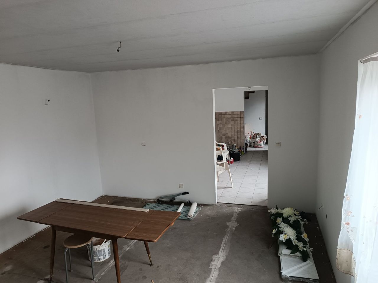 dom szeregowy Ziębice. Zdjęcie 6