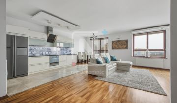 Mieszkanie 2-pokojowe Warszawa Żoliborz, ul. Gwiaździsta