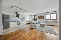 Mieszkanie 2-pokojowe Warszawa Żoliborz, ul. Gwiaździsta