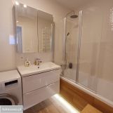 Mieszkanie 3-pokojowe Pruszcz Gdański, ul. Stefana Rogozińskiego. Zdjęcie 2