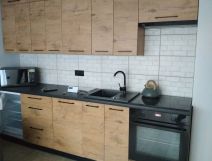 Mieszkanie 2-pokojowe Jarocin, ul. Siedlemińska. Zdjęcie 4