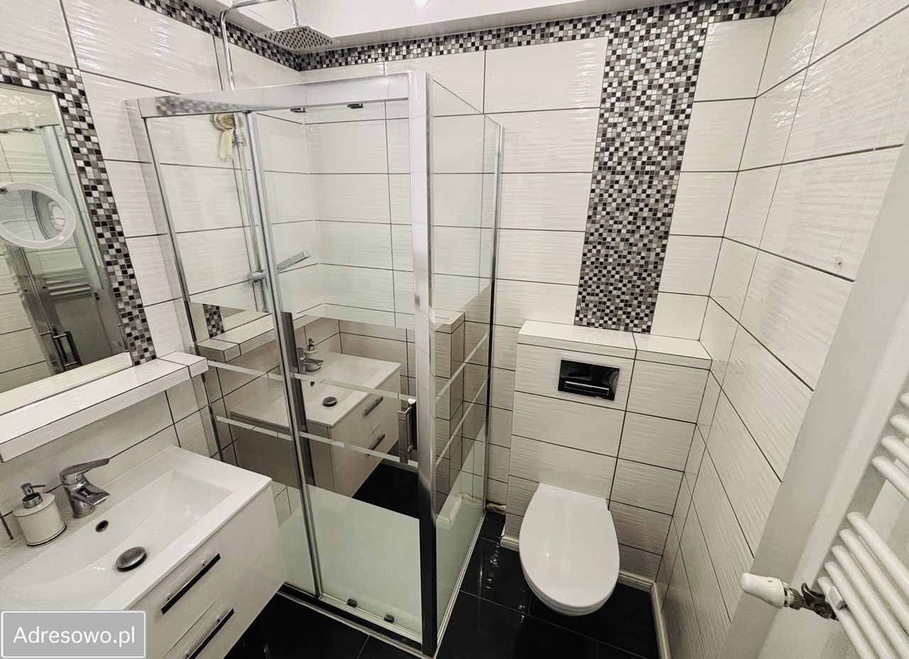 bliźniak, 3 pokoje Banino, ul. Księżycowa. Zdjęcie 13