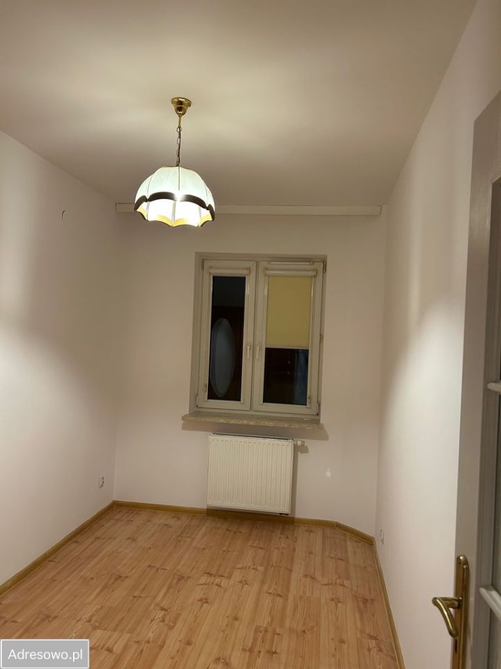 Mieszkanie 2-pokojowe Warszawa Białołęka, ul. Myśliborska. Zdjęcie 9