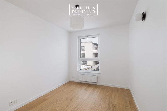 Mieszkanie 4-pokojowe Warszawa Włochy, ul. Przedpole. Zdjęcie 10