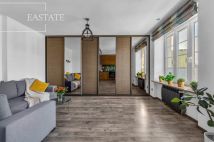 Mieszkanie 1-pokojowe Warszawa Śródmieście, ul. 29 Listopada. Zdjęcie 4