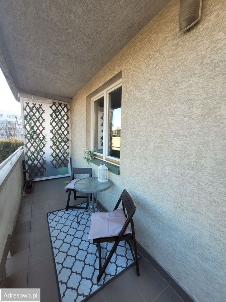 Mieszkanie 2-pokojowe Marki, ul. Promienna. Zdjęcie 7