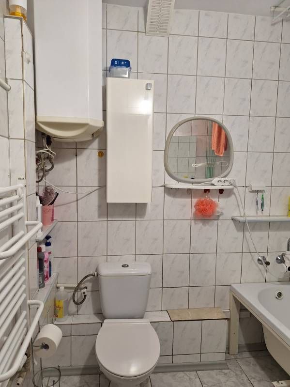 Mieszkanie 2-pokojowe Mortęgi. Zdjęcie 5