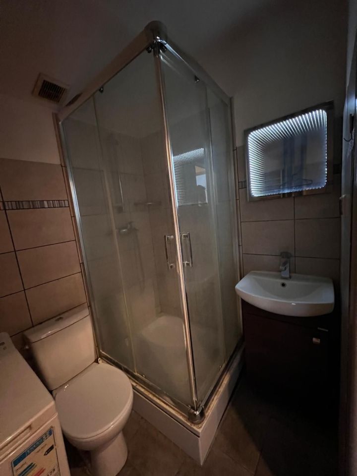 Mieszkanie 1-pokojowe Tczew, ul. Władysława Orkana. Zdjęcie 7