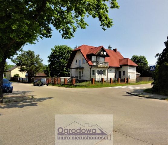 dom wolnostojący, 5 pokoi Kamieńczyk. Zdjęcie 1