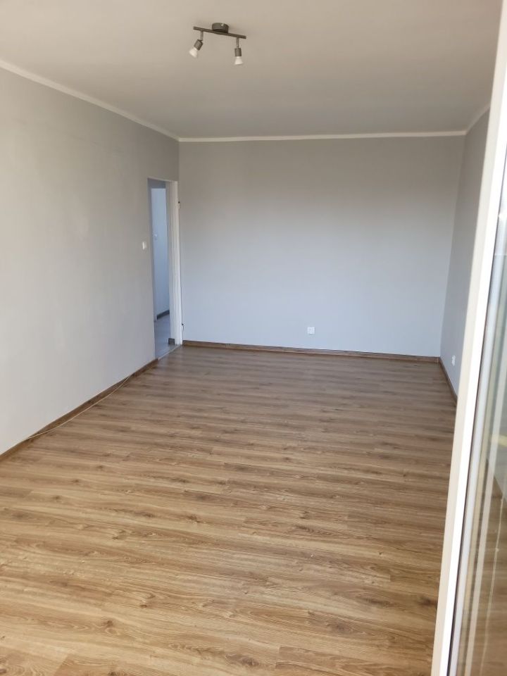 Mieszkanie 2-pokojowe Kwidzyn, ul. Staszica. Zdjęcie 8