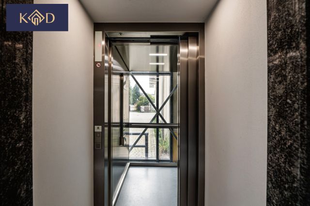 Lokal Poznań Grunwald, ul. Jana Matejki. Zdjęcie 16