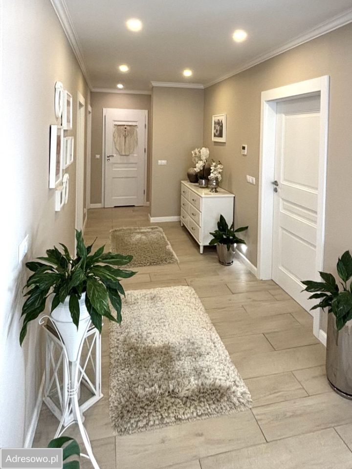 dom wolnostojący, 4 pokoje Kobierzyce. Zdjęcie 7