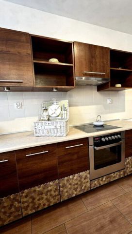 Mieszkanie 3-pokojowe Piaseczno, ul. Złotej Kaczki. Zdjęcie 2