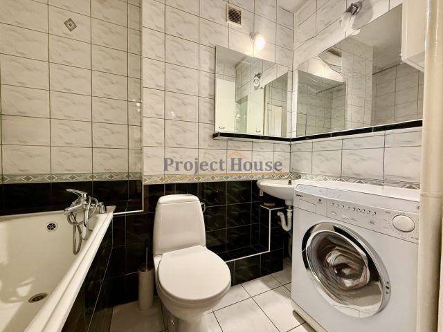 Mieszkanie 3-pokojowe Łódź Zarzew, ul. Tatrzańska. Zdjęcie 14