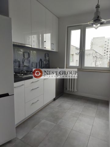Mieszkanie 3-pokojowe Warszawa Ursynów, ul. Meander. Zdjęcie 3