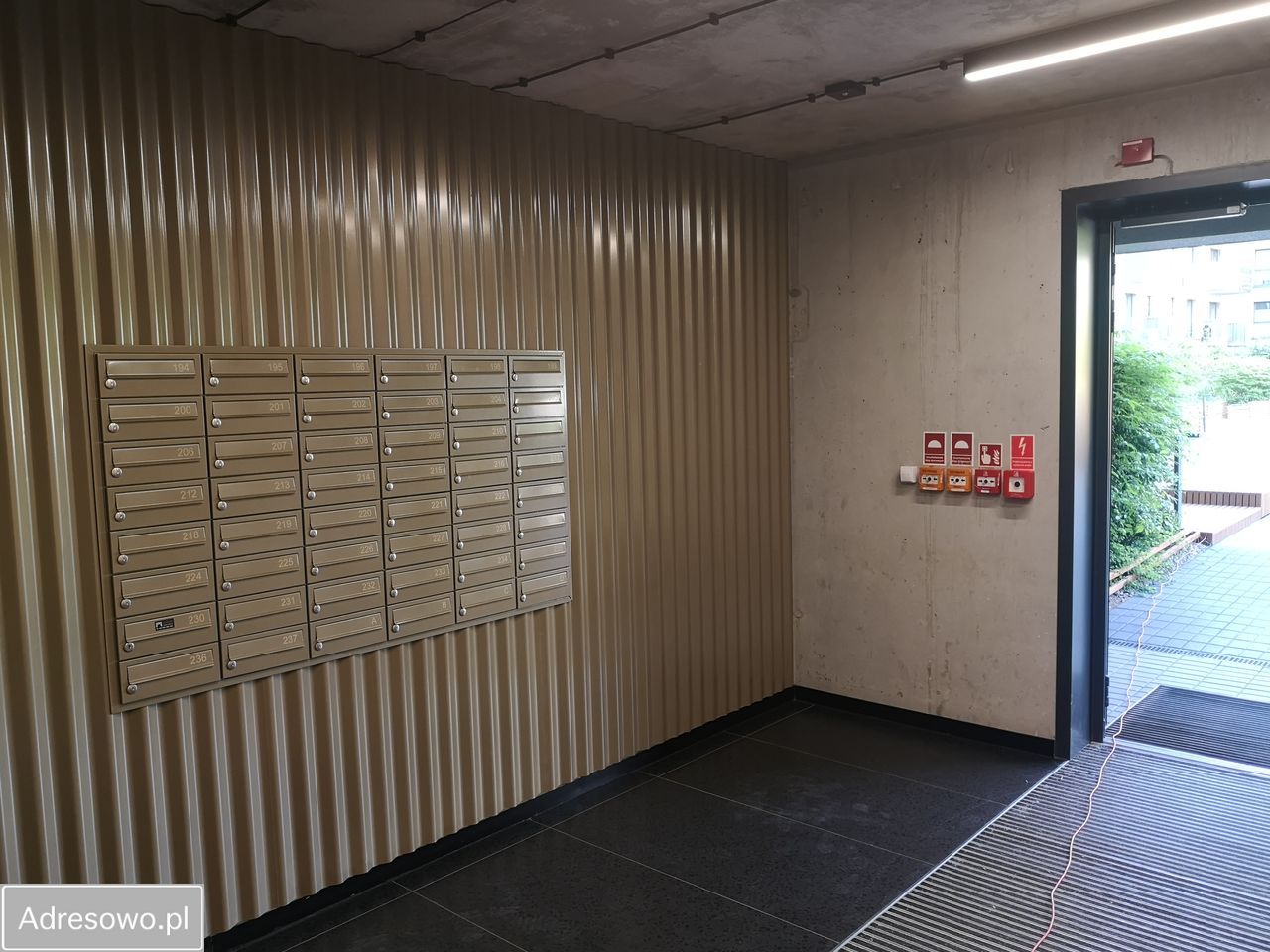 Mieszkanie 3-pokojowe Łódź Widzew, ul. Milionowa. Zdjęcie 14