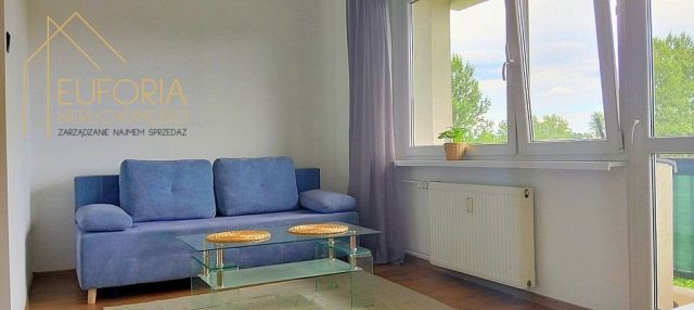Mieszkanie 2-pokojowe Katowice Szopienice, ul. 11 Listopada. Zdjęcie 1