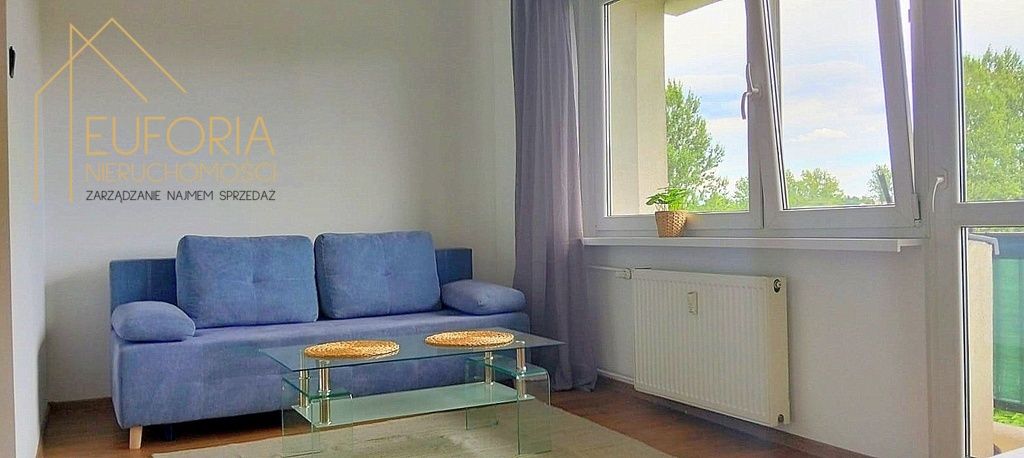 Mieszkanie 2-pokojowe Katowice Szopienice, ul. 11 Listopada. Zdjęcie 1