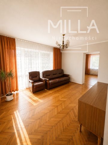 dom wolnostojący, 5 pokoi Marcinów. Zdjęcie 6