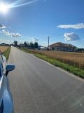 Działka rolna Łysomice, ul. Długa. Zdjęcie 3