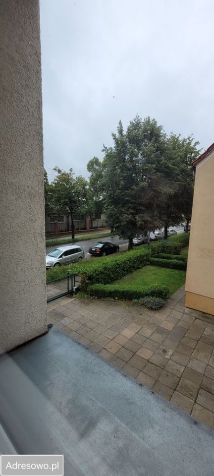 Mieszkanie 3-pokojowe Elbląg, ul. Artura Grottgera. Zdjęcie 12