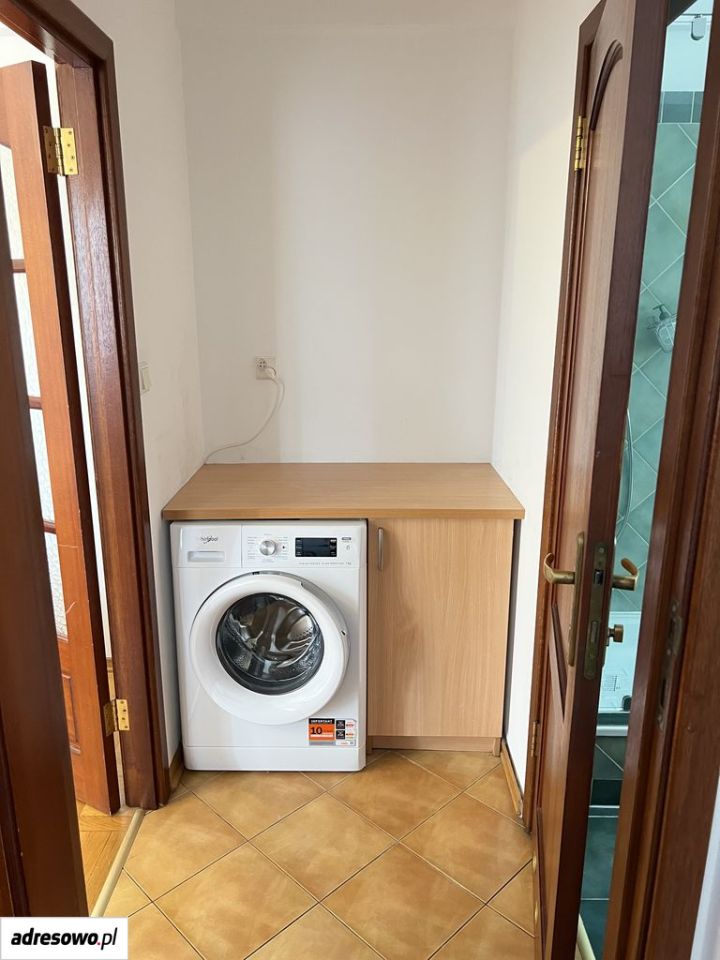 Mieszkanie 2-pokojowe Kraków Bronowice, ul. Bronowicka. Zdjęcie 11