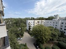 Mieszkanie 1-pokojowe Warszawa Praga-Południe, ul. 21 Pułku Piechoty Dzieci Warszawy. Zdjęcie 4