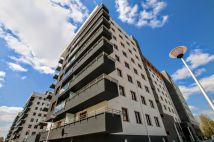 Mieszkanie 2-pokojowe Rzeszów Staromieście, ul. Lubelska. Zdjęcie 4