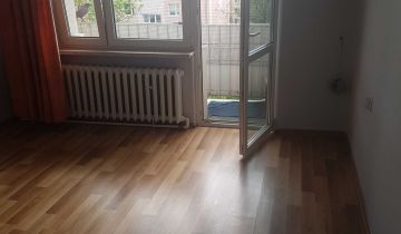 Mieszkanie 2-pokojowe Świdnica, ul. Marii Kunic. Zdjęcie 1