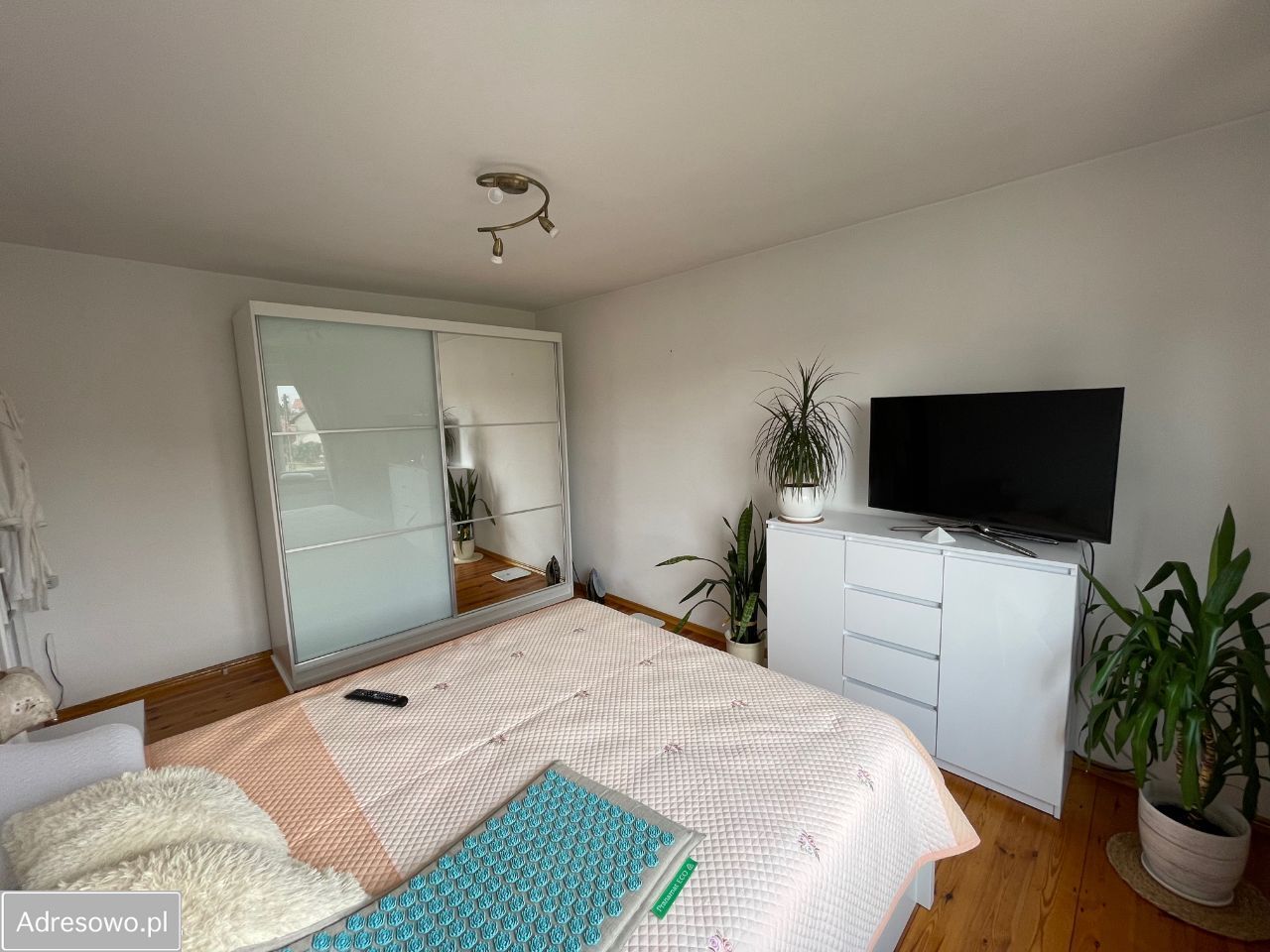 dom wolnostojący, 5 pokoi Namysłów. Zdjęcie 6