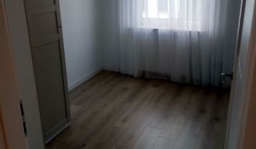 Mieszkanie 3-pokojowe Lublin Dziesiąta, ul. Nowy Świat
