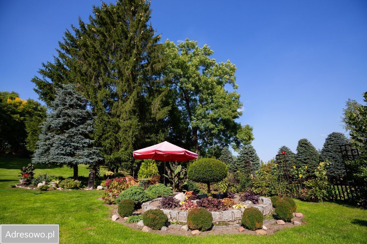 dworek, 8 pokoi Kruklanki. Zdjęcie 4