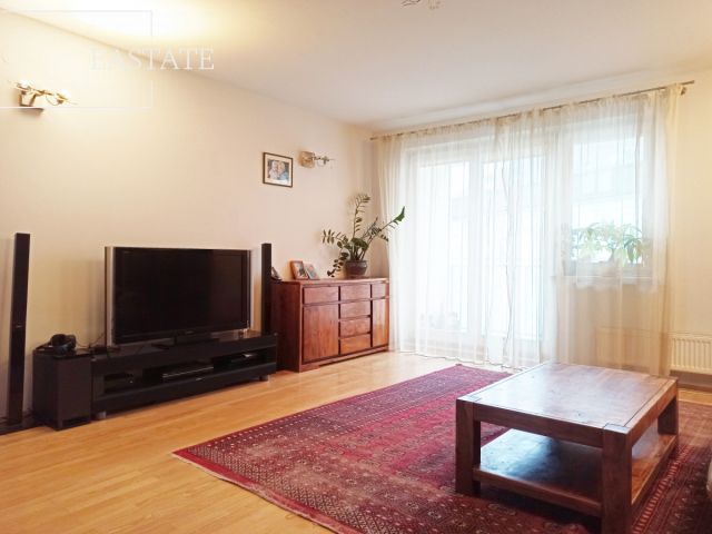 Mieszkanie 4-pokojowe Warszawa Ursynów, ul. Kabacki Dukt. Zdjęcie 1