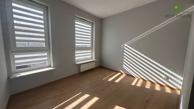 Mieszkanie 2-pokojowe Kielce Uroczysko, ul. Kasztanowa. Zdjęcie 3