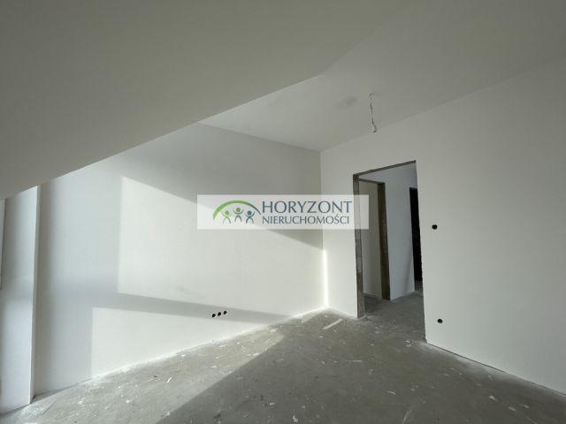 bliźniak, 5 pokoi Borkowo. Zdjęcie 6