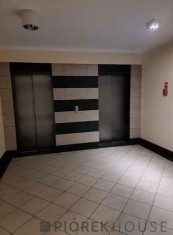 Mieszkanie 3-pokojowe Warszawa Wola, ul. Radziwie. Zdjęcie 7