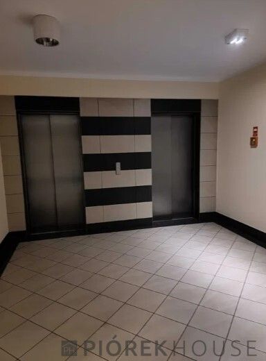 Mieszkanie 3-pokojowe Warszawa Wola, ul. Radziwie. Zdjęcie 7