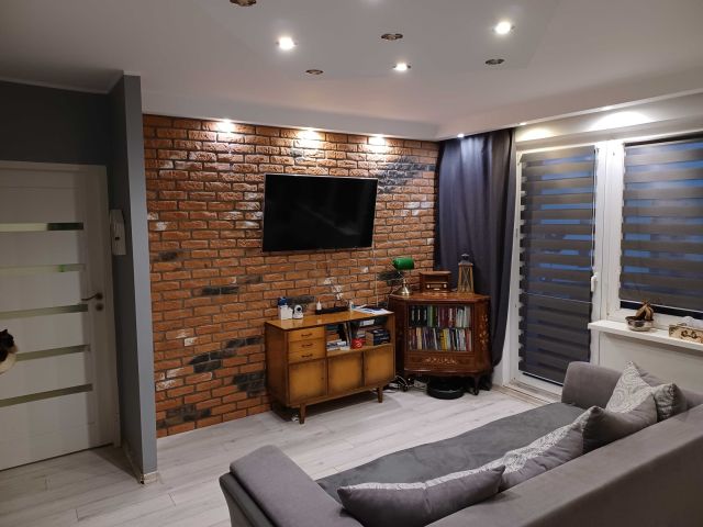 Mieszkanie 2-pokojowe Bydgoszcz. Zdjęcie 1