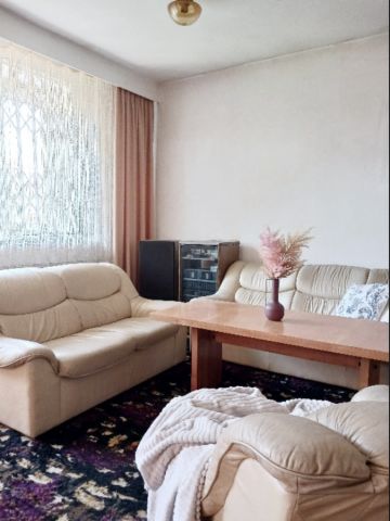 bliźniak, 5 pokoi Rzeszów Wilkowyja, ul. Morgowa. Zdjęcie 1