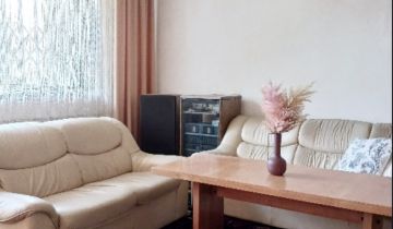 bliźniak, 5 pokoi Rzeszów Wilkowyja, ul. Morgowa