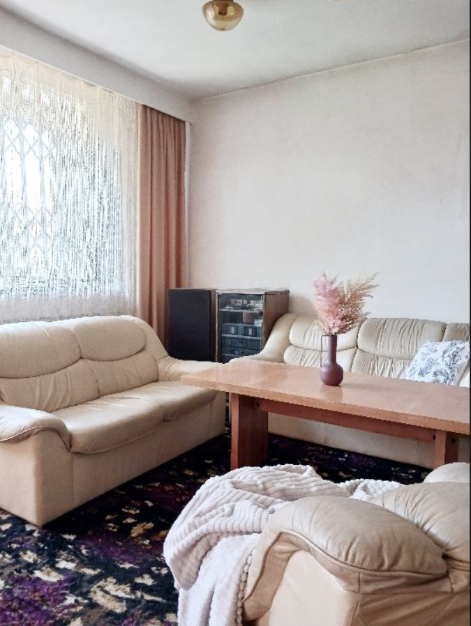 bliźniak, 5 pokoi Rzeszów Wilkowyja, ul. Morgowa