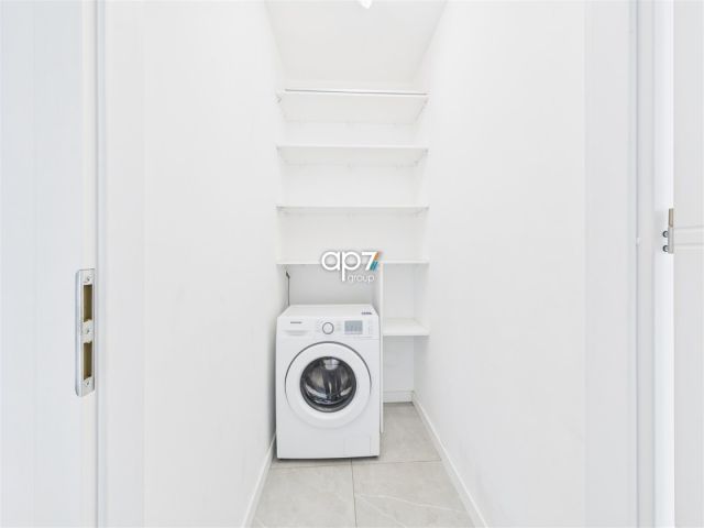 Mieszkanie 2-pokojowe Kraków Czyżyny, os. Dywizjonu 303. Zdjęcie 13