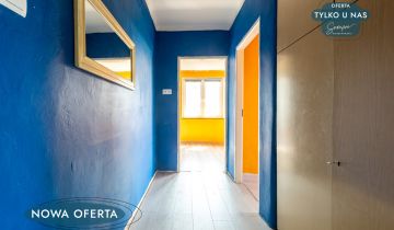 Mieszkanie 2-pokojowe Sobota, ul. Łowicka