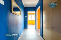 Mieszkanie 2-pokojowe Sobota, ul. Łowicka