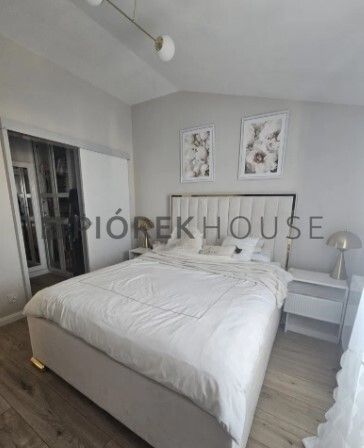 Mieszkanie 3-pokojowe Warszawa Białołęka, ul. Głębocka. Zdjęcie 9