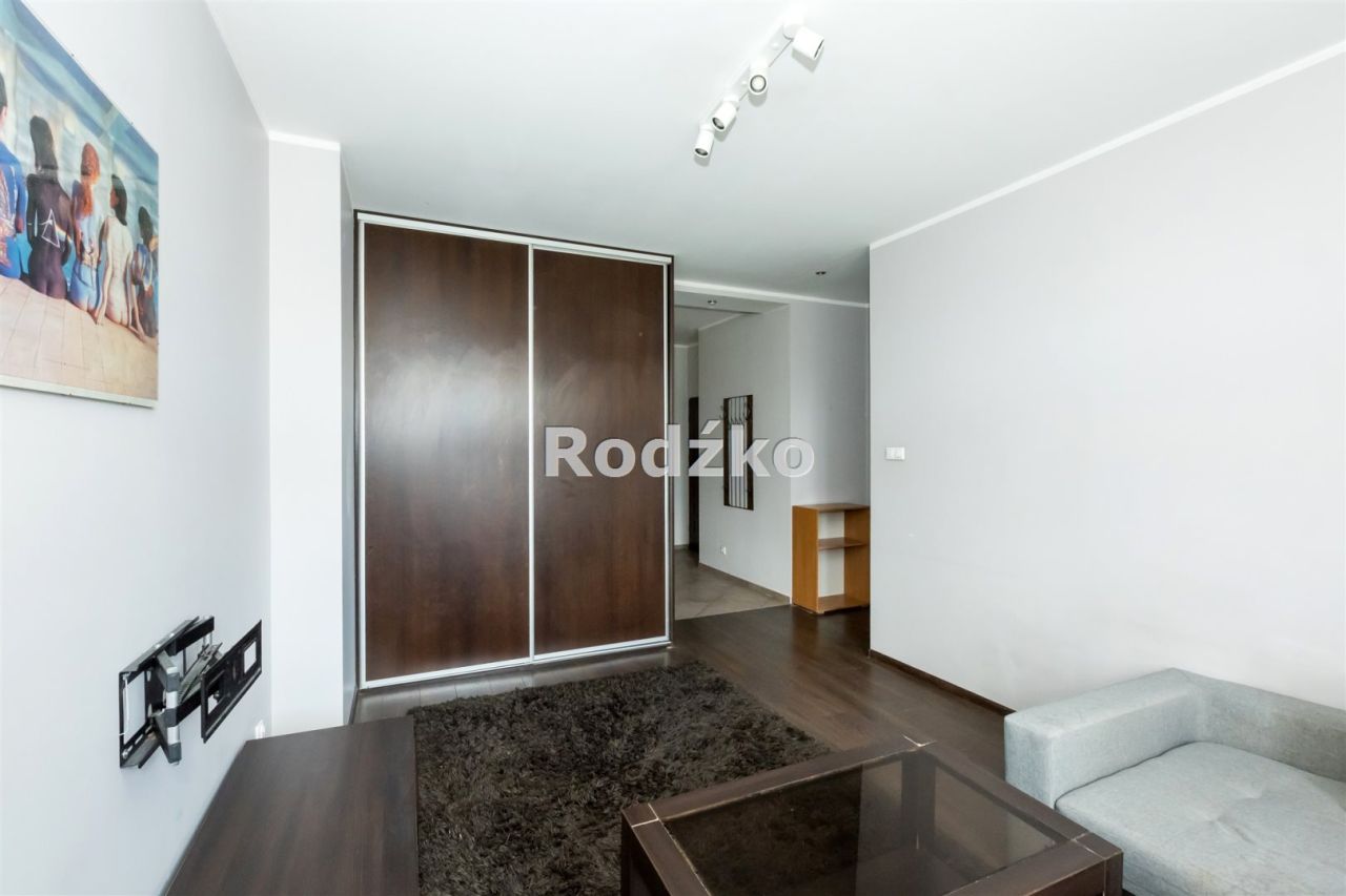 Mieszkanie 2-pokojowe Bydgoszcz Okole, ul. Garbary. Zdjęcie 3